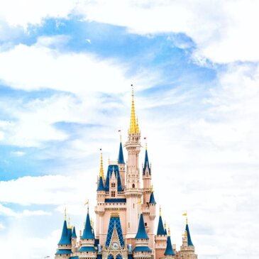 Walt Disney World introduz acesso gratuito ao parque aquático para os hóspedes do hotel