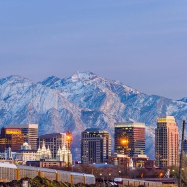 Visto para o Colorado